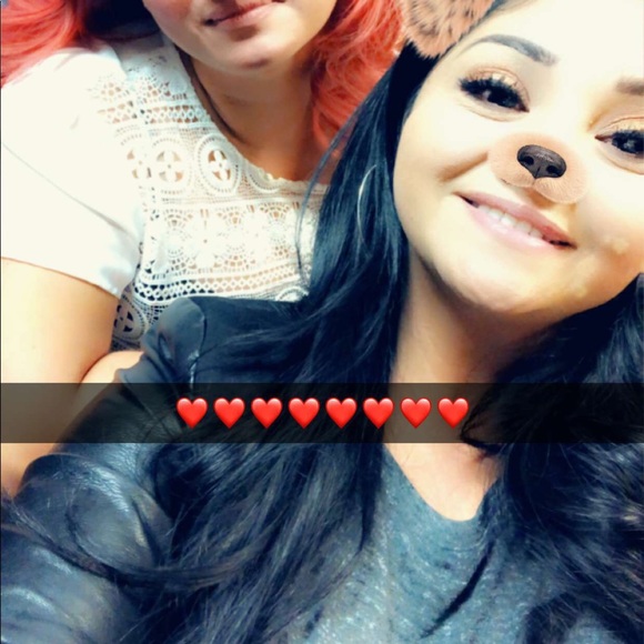 lillyslove00